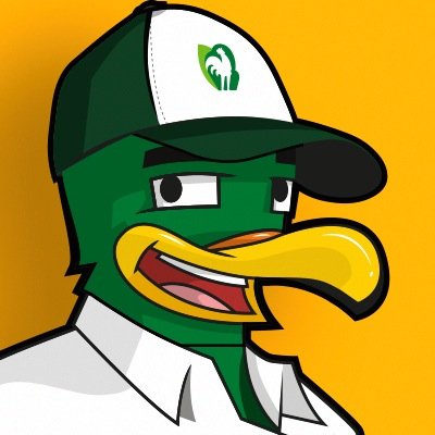 Asesor técnico virtual de Innovación Agrícola, ¿Tienes dudas sobre el manejo de productos? ¡Estoy para ayudarte!