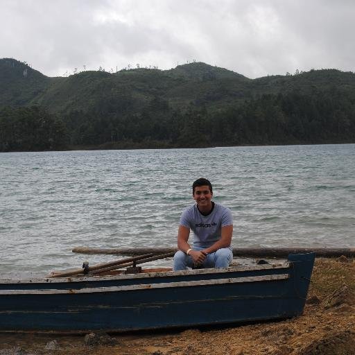 read ремонтопригодность котельных установок