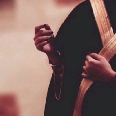 ‏‏‏‏‏‏‏‏‏‏‏‏‏‏‏‏‏‏‏استغفر الله واتوب اليه) ؛من جمهوور الحناشل♡(