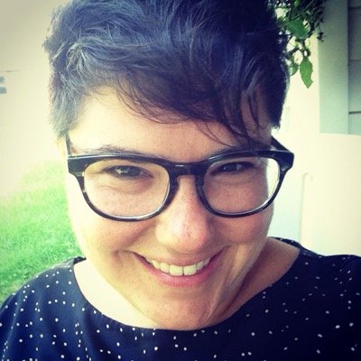 slowflowly's profile picture. research-scholar @historicnewengland  #wordwitch #genderdoctor. non-binary universe traveler (they/them)