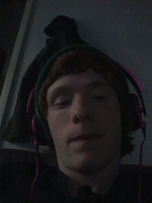 Link_Zyrus's profile picture. Dubstep Beatboxer, Ps3, Minecraft, Cod, most single player games, hoping to become a Youtuber soon, Hate my face lol.... Follow me i follow back!!