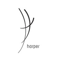 Harper Salon (@harperonmelrose) 's Twitter Profile Photo