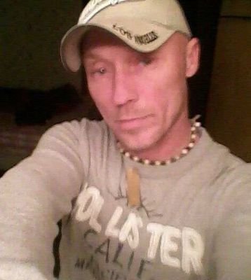 crazyblue783's profile picture. find me on Facebook cisco Brady, or snap chat. .. crazyblue783