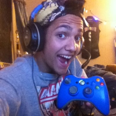 GT ESG Epic | Empyre Surplus Gaming | League Play