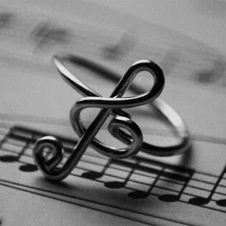 Record label**events**artist management and promotion & for bookings distrub +2348142687207...musical moments