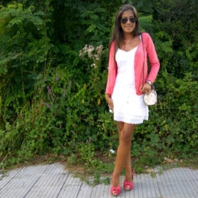 Sonrie sp,pase lo q pase.stams n  el mundo x algo.Derecho.Follwd by:@cheriejohnson75!sis:@LisaFedoBeads4u  @GeriHalliwell twts 18 &27/01/13;RT 20/02/13.Blogger