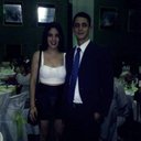 Ceci ♚ (@Mceciliarojas) Twitter