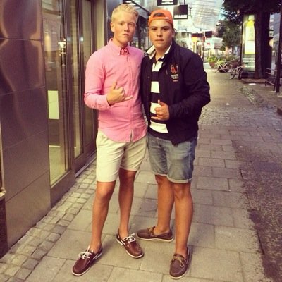 MÅNSARP