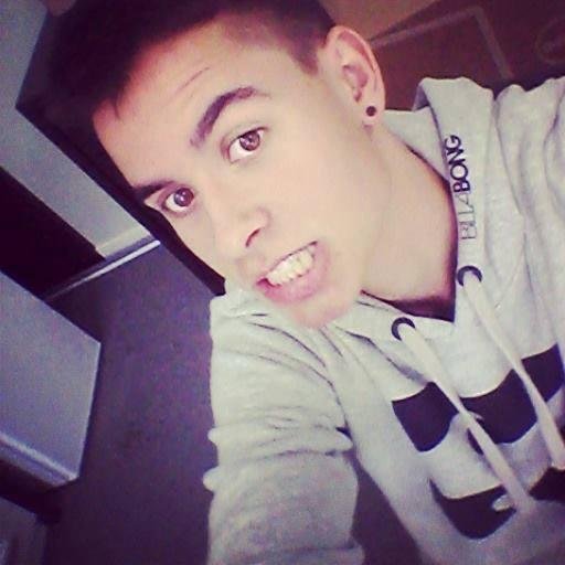 Insta : lucasfrsilva