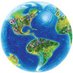Whole Earth & Sea (@wholeearthsea) Twitter profile photo