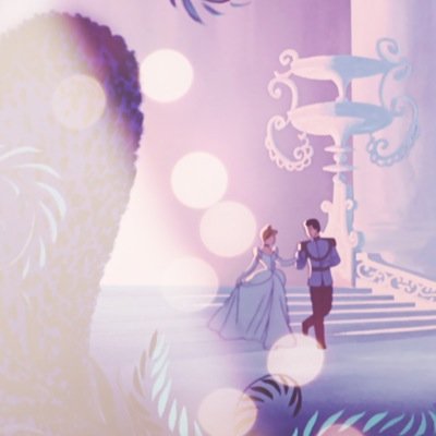 lovestory1800's profile picture. stating the facts about love and life