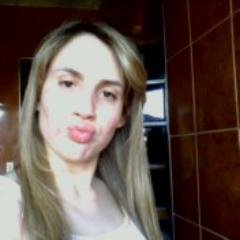 www.caroli@hotmail.com