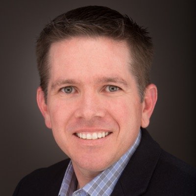 NIC General Manager - https://t.co/dkbgjx5CX1