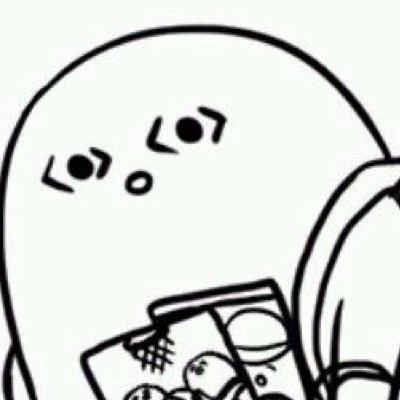 모짜셀라さんのプロフィール画像