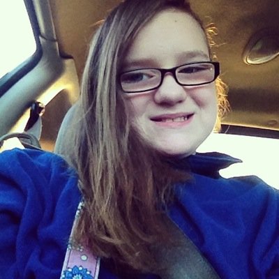 pinkiepie1428's profile picture. 