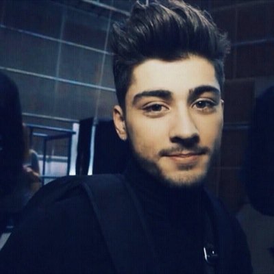 haryftlouisdick's profile picture. follow @bluntsbyzouis