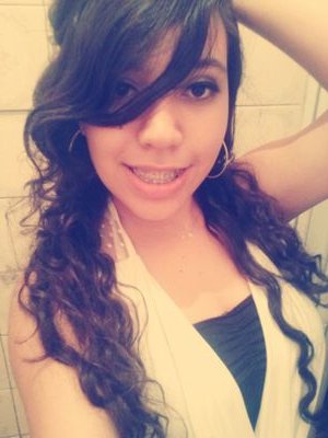 A vida sem musica seria um erro ♥ツ