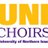 UNIChoirs's profile image