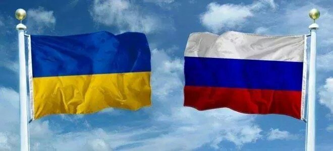 Odessa, Ukr