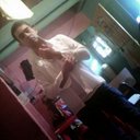 Adrian Torrealba - @adriantorrealb3 - Twitter