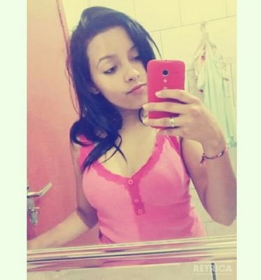 snap : annaalveesz                                                     wpp : (18) 997103061