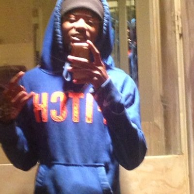 Cashoutt Khatta | Booking Contact : ( 510 ) 504-3005 | http://t.co/QUCkpYUCS7 | Hmu for a mr.bondz mixtape copy | New songs coming soon
