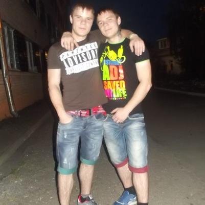 biznes21vek's profile picture. 