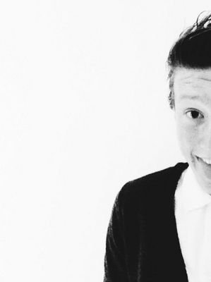 Licoelna's profile picture. 