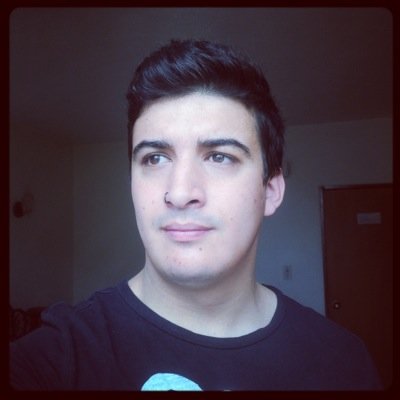 Mágister en Educación y Comunicación, Universidad Nacional de Colombia. Profesor de Humanidades. Asesor pedagógico.