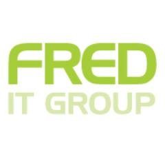 Fred's mission is to make medication management safer and more effective for all Australians. 
#DigitalHealth || #Innovation