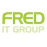 freditgroup's profile picture. Fred's mission is to make medication management safer and more effective for all Australians. 
#DigitalHealth || #Innovation