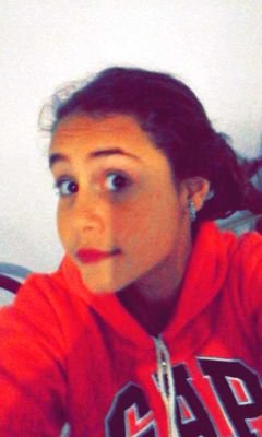 Flamengo ♥♥