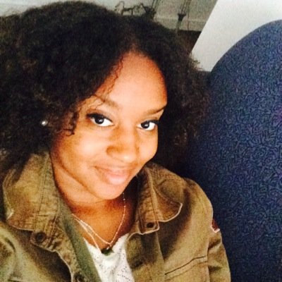 _Niiecey's profile picture. Live for today. Not for tomorrow or Yesterday ♊#UMD16. Follow me on IG @ _Niiecey