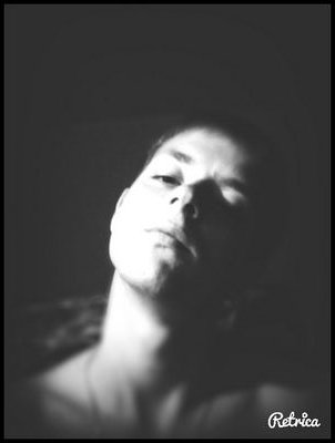 Евгений Булах (@perfect__blonde) | Twitter