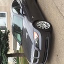 gordon snider - @gbsnider - Twitter