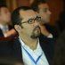 Enrique Bravo (@enriquebravoe) Twitter profile photo
