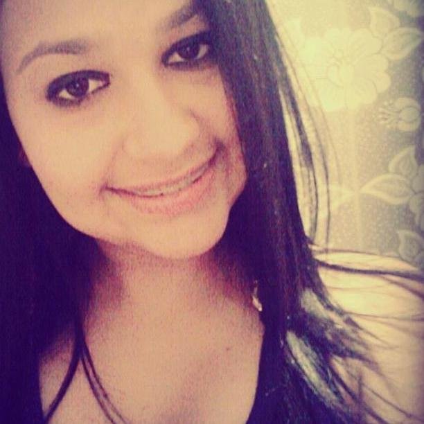 chaay_y Profile Picture