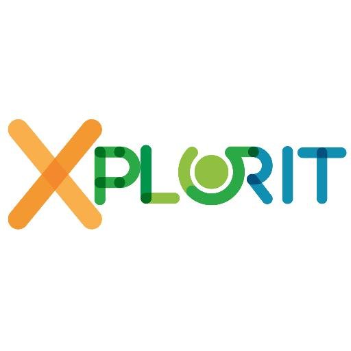 Xplorit es una firma experta en consultoría estratégica orientada al desarrollo de modelos de negocios con un enfoque especializado en la industria turística.