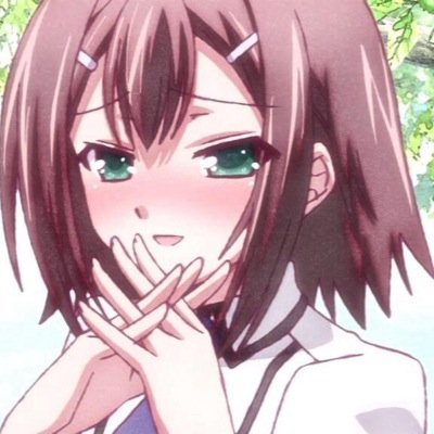 木下秀吉（おかあさん妊娠してます♡）さんのプロフィール画像
