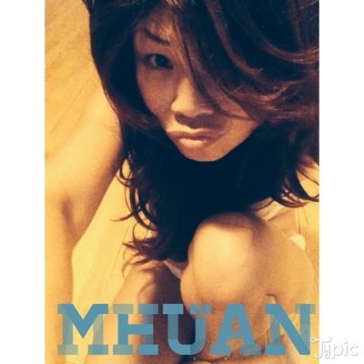 mlai7574's profile picture. 