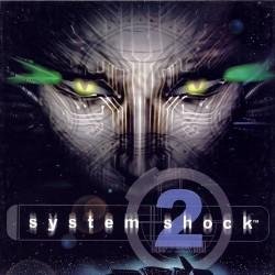 Come find me on Threads or Bluesky. Not here anymore
Making games since 1993.
Cofounder: C Prompt Games & Irrational Games
https://t.co/Uq868hAr2G…