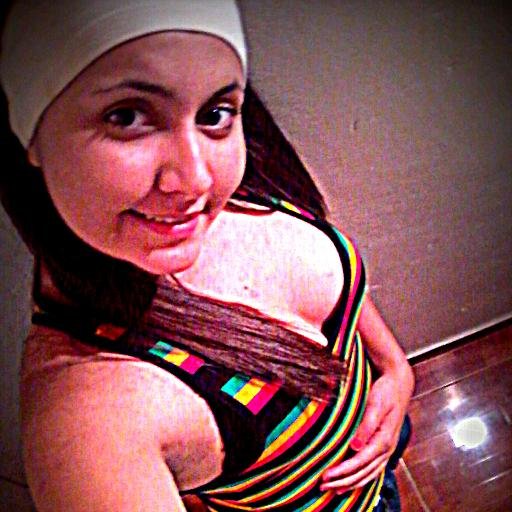 Dios,Familia,Amor,Amigos Y Musica•♥•