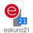eskura21