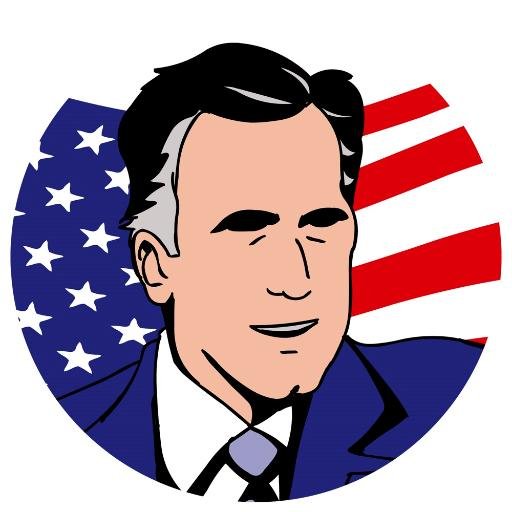 The Hispanic American community is traditionally conservative. In the future, it will look for a candidate that has integrity and family values #Romney2016