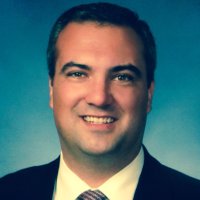 John (@jbruesch1) 's Twitter Profile