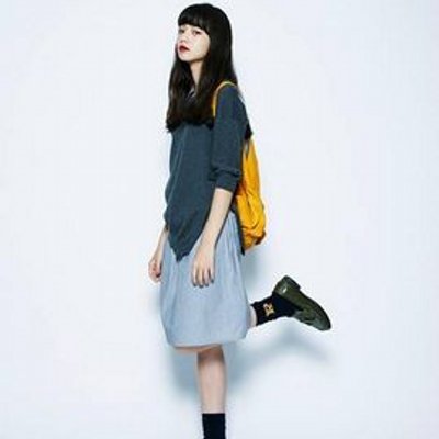 おなつ