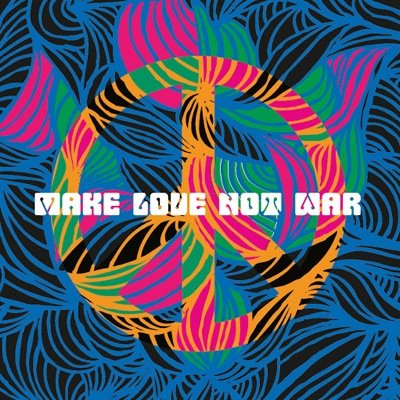 boldandbrashh_'s profile picture. Just a 30-something ex-fundie who likes horror movies and memes. (she/her)