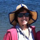 Virginia Hammer - @vhammv - Twitter