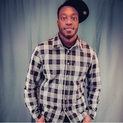 Comedian & Comedy Writer