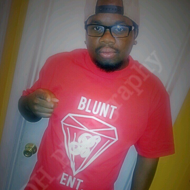 MadxDre's profile picture. This yo boy Mad Dre west cost  promoter for #BluntEnt #BENTMG #MostHated you can book me to promote i have good prices MadxDre13@gmail.com .....#ComptonRep